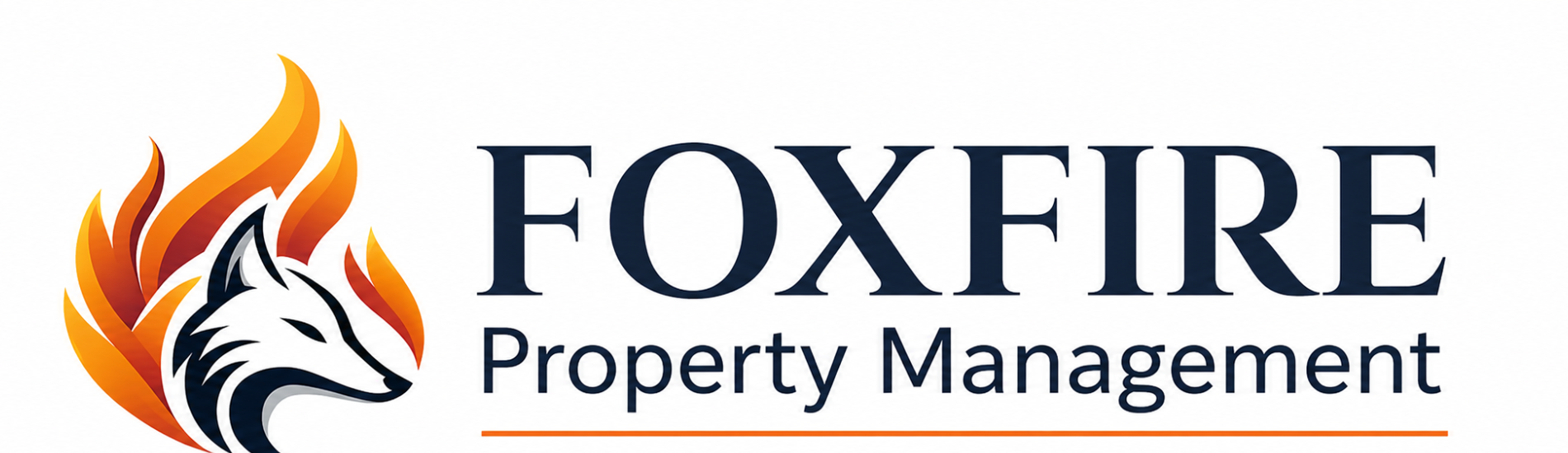 Foxfire Property Management